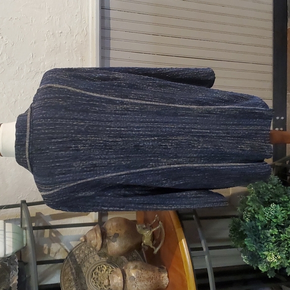 Coldwater Creek* Jacket/Shrug - Picture 3 of 7